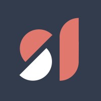 SL Design Studio logo - Similar company to Ureka Studio
