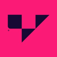 Volume Visual logo - Similar company to Videarium