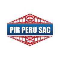 PIR PERU-PIR CHILE logo - Similar company to Corporacion Jeruth