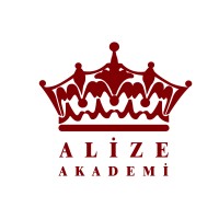 Alize Akademi logo - Similar company to Kioscert Certification