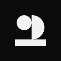 Studio Zweidee logo - Similar company to Studio Mavi