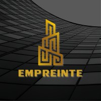 Empreinte Architecture logo - Similar company to Ur Architects