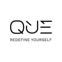 Que Universe logo - Similar company to Lannet Infotech Llp