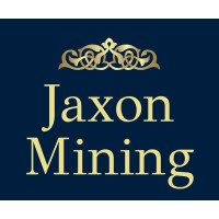 Jaxon Mining logo - Similar company to Tri Star Resources Inc