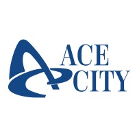 Ace City Inc. logo - Similar company to Smart Movers Vancouver