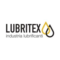 Lubritex S.r.l. logo - Similar company to Survey Sync
