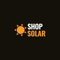 ShopSolar.com logo - Similar company to Redd Ash Technologies