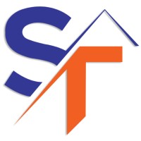 Spec Truss LLC dba US Truss logo - Similar company to Kobe Yapı