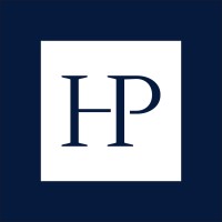 Haven Insurance Partners logo - Similar company to Haven Insurance