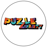 Puzzle Party S.r.l. logo - Similar company to Footee