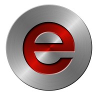 Eltherington Leisure logo - Similar company to Eltherington Group Ltd