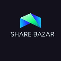 ShareBazar logo - Similar company to Shares Bazaar
