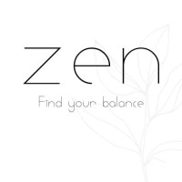 zen brussels logo - Similar company to Create Consult