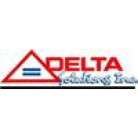 Delta Solutions Inc logo - Similar company to Delta Solutions