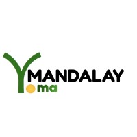 Mandalay Yoma logo - Similar company to Sunollo