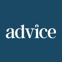 Advice Personnel Inc