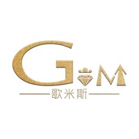 Guangzhou Girmiss Clothing Manufacturer logo - Similar company to Hanlong Enterprise (Hk) Co., Limited