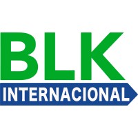 BLK INTERNACIONAL logo - Similar company to Balbeck S.A.