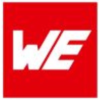 Wurth Electronics India logo - Similar company to Nec Electronics