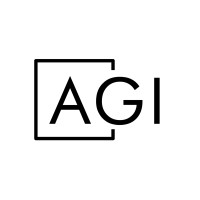 Agarwal Industries (AGI) logo - Similar company to Flhexible