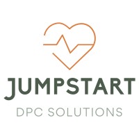 JumpStart DPC Solutions logo - Similar company to Directmed Dpc