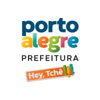 Prefeitura Municipal de Porto Alegre logo - Similar company to Secretaria Municipal De Saúde De Porto Alegre