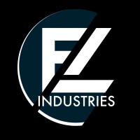 Essential Lifestyle logo - Similar company to Tech With Nerds