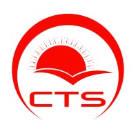 Trung Tâm Dịch Vụ Cần Thơ logo - Similar company to Sàn Nhựa Cần Thơ