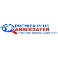 Premier Plus Associates (CPAs in Public Practice) logo - Similar company to Kj Advisory