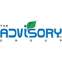 The Advisory Group - TAG logo - Similar company to Intelligent Health Group - Kuwait