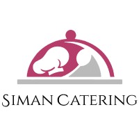 Siman Catering logo - Similar company to Sage Metrics Services