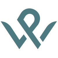 Propertywise AB logo - Similar company to Propertywise