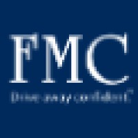 Freeman Motor Company