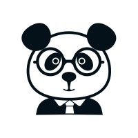 OpexPanda LLP logo - Similar company to Infinity Integrated Systems Ltd