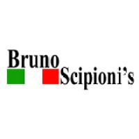 Bruno Scipioni's Italian Restaurant logo - Similar company to Mover'S Limited