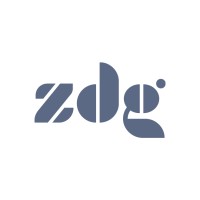 ZDG logo - Similar company to Koersmakers