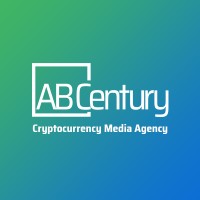 AB Century logo - Similar company to Candyce Costa - Make Ai Easy