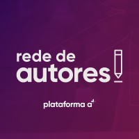 REDE DE AUTORES logo - Similar company to Thinksus