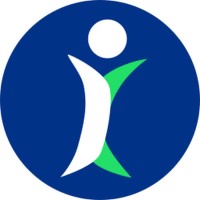 Medico Supplies, Inc. logo - Similar company to Exploring Scholar