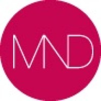 Mark Nelson Designs logo - Similar company to Warecre