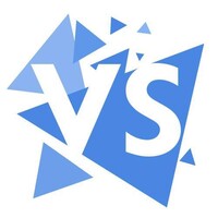 VSLeague