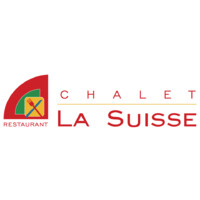 Restaurant Chalet La Suisse logo - Similar company to Restaurant Gustu