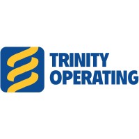 Trinity Operating logo - Similar company to Comstock Resources