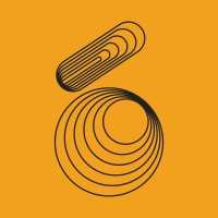 Siks Studio logo - Similar company to Anonymousfox