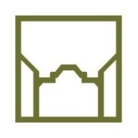 Gemino System logo - Similar company to E35 Ag