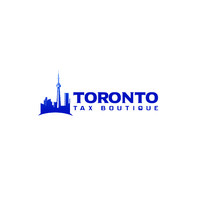 Toronto Tax Boutique Inc. logo - Similar company to Servispir