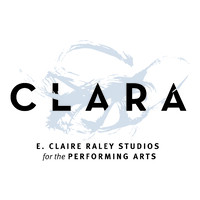 CLARA (E. Claire Raley Studios for the Performing Arts) logo - Similar company to Institute Of Engagement