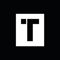 Tasty Lemon logo - Similar company to Four Creating