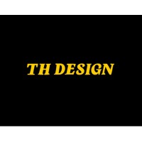 THDesign logo - Similar company to Mvpnest