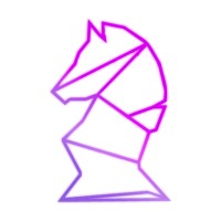 Digital Copilote logo - Similar company to Game Blast
